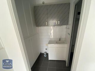  Appartement � louer 1 pi�ce 23 m�