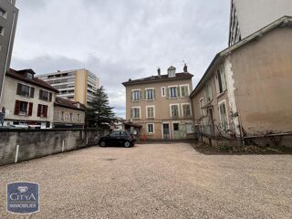 Parking / Garage � louer  Grenoble