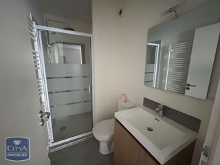  Appartement � louer 1 pi�ce 23 m�