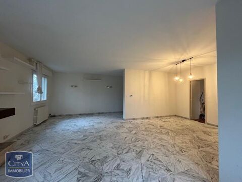  Maison � louer 5 pi�ces 150 m�