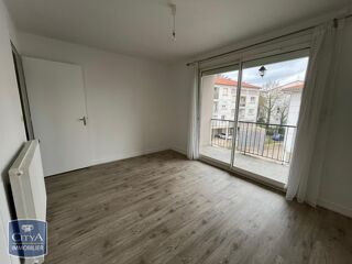  Appartement � louer 2 pi�ces 50 m�