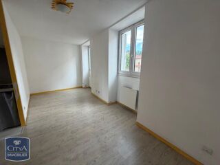  Appartement à louer 1 pièce 32 m²