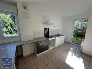  Maison � louer 5 pi�ces 98 m�