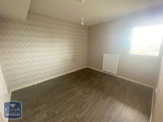  Appartement à louer 2 pièces 44 m²