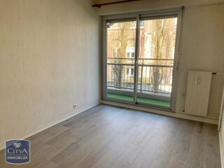  Appartement � louer 2 pi�ces 48 m�