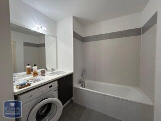  Appartement � louer 2 pi�ces 37 m�
