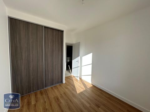  Appartement � louer 3 pi�ces 76 m�