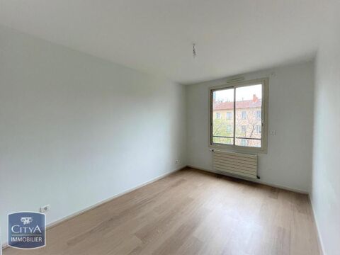  Appartement  louer 3 pices 92 m