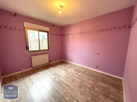  Appartement  louer 2 pices 75 m