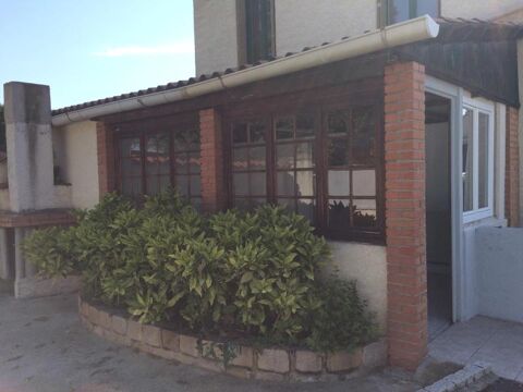  Maison � louer 4 pi�ces 110 m�