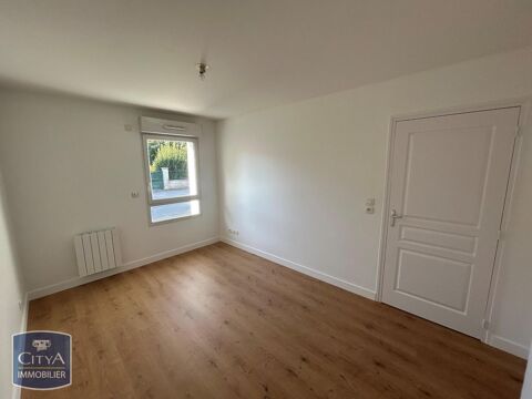  Appartement � louer 3 pi�ces 62 m�