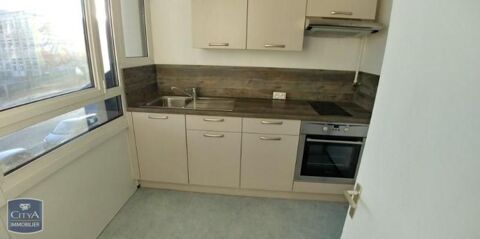  Appartement � louer 1 pi�ce 28 m�