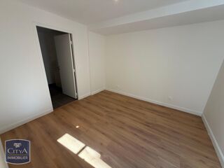  Appartement à louer 2 pièces 36 m²