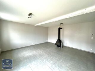  Appartement � louer 5 pi�ces 139 m�