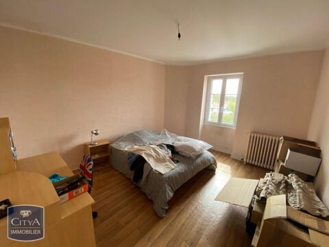  Maison � louer 5 pi�ces 105 m�