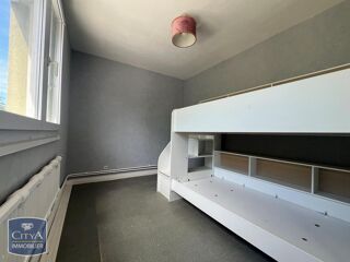  Appartement � louer 4 pi�ces 65 m�