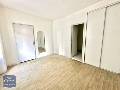  Appartement  louer 2 pices 51 m
