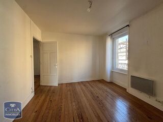  Appartement � louer 3 pi�ces 57 m�