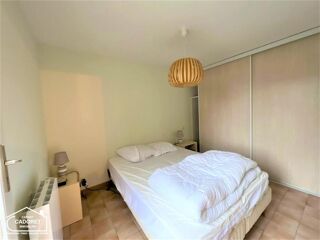  Maison � louer 3 pi�ces 60 m�