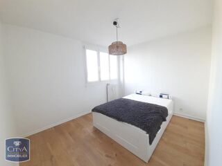  Appartement � louer 2 pi�ces 47 m�