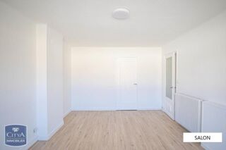  Appartement � louer 3 pi�ces 58 m�