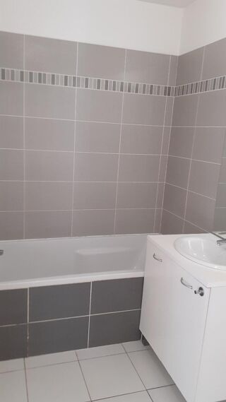  Appartement  vendre 2 pices 37 m