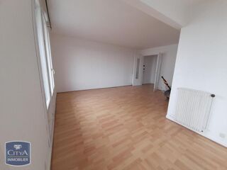  Appartement � louer 4 pi�ces 68 m�