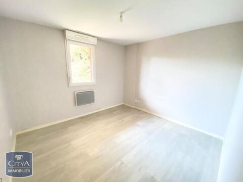  Appartement � louer 2 pi�ces 46 m�