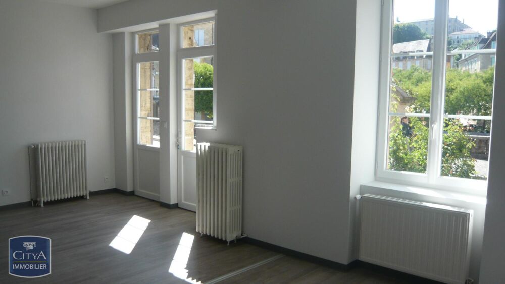 À LOUER : Découvrez cet appartement T2 idéalement situé ....