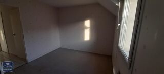  Appartement � louer 2 pi�ces 48 m�
