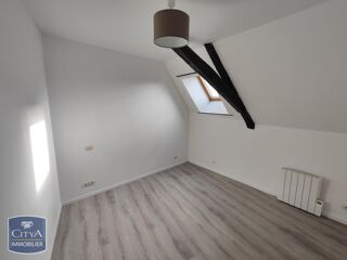  Maison à louer 3 pièces 70 m²