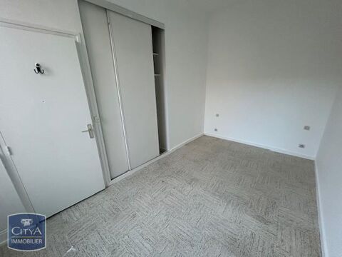  Appartement � louer 2 pi�ces 34 m�
