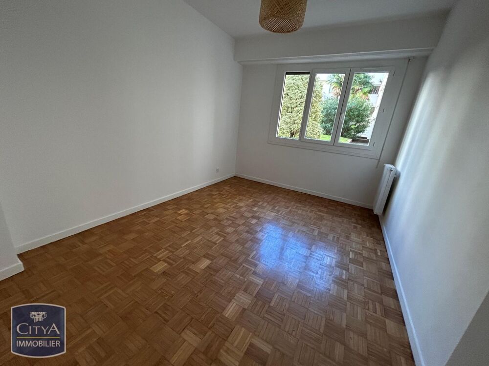 location Appartement - 3 pièce(s) - 70 m² Nice (06300)