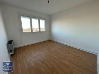  Appartement à louer 3 pièces 69 m²