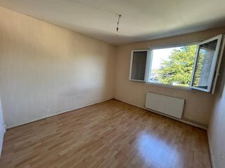  Appartement à louer 2 pièces 50 m²