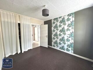  Appartement à louer 3 pièces 68 m²