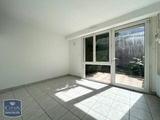  Appartement � louer 1 pi�ce 26 m�