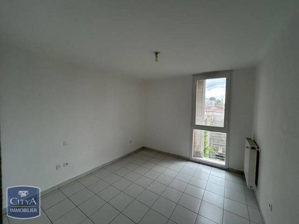 location Appartement - 4 pièce(s) - 74 m² Saint-Nazaire (44600)