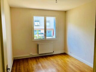  Appartement � louer 3 pi�ces 67 m�