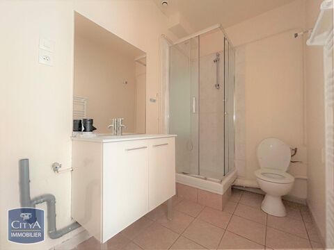  Appartement  louer 2 pices 37 m