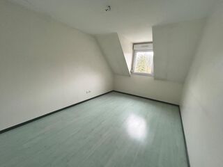  Appartement � louer 5 pi�ces 120 m�