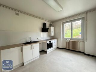  Appartement � louer 4 pi�ces 71 m�