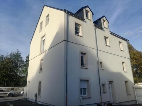  Appartement  louer 1 pice 29 m