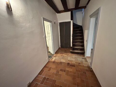  Maison  louer 4 pices 116 m