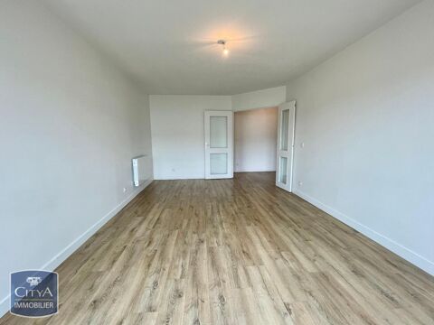  Appartement � louer 3 pi�ces 71 m�