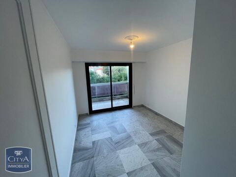  Appartement � louer 2 pi�ces 80 m�