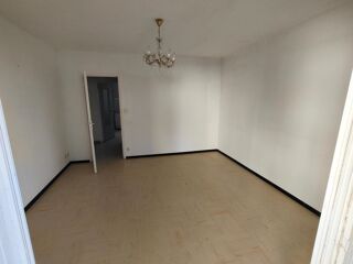  Appartement � vendre 3 pi�ces 56 m�