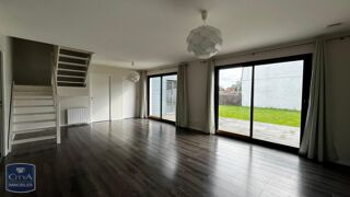  Maison � louer 5 pi�ces 128 m�