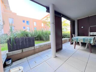  Appartement  vendre 3 pices 61 m