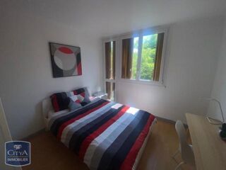  Appartement � louer 3 pi�ces 55 m�